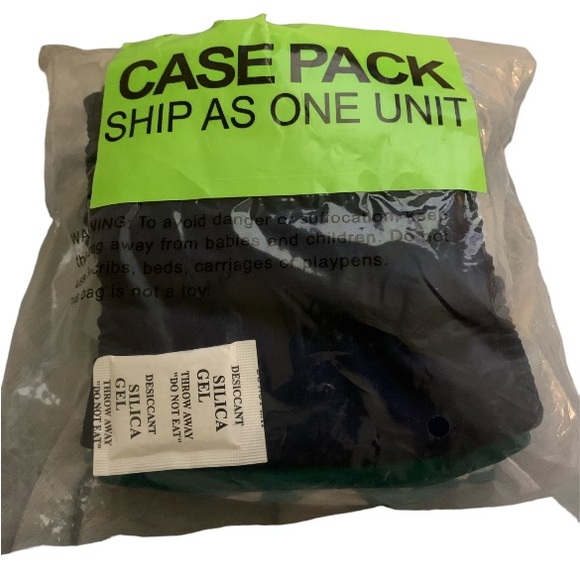 NWT Pet Dog Frisco Washable Dog Diaper Male Wraps Size Small #dogdiaper - Picture 2 of 3